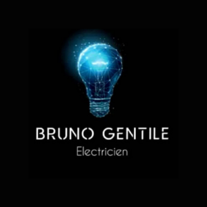 Bruno Gentile , électricien